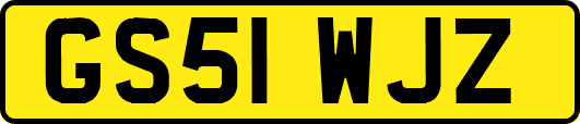 GS51WJZ