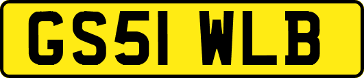 GS51WLB