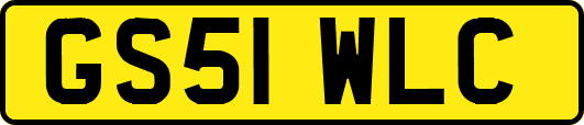 GS51WLC