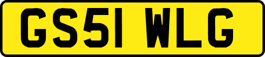 GS51WLG