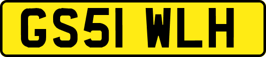 GS51WLH