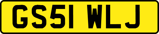 GS51WLJ