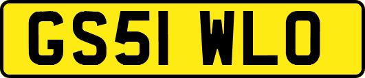 GS51WLO