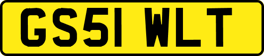 GS51WLT