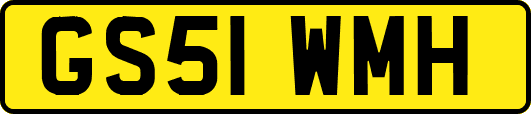 GS51WMH