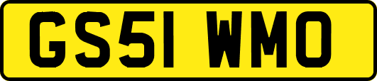 GS51WMO