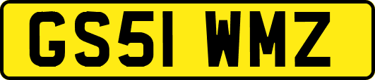 GS51WMZ