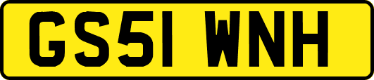 GS51WNH