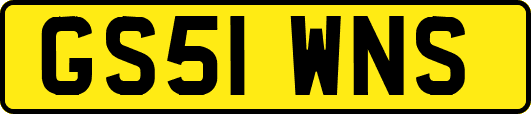 GS51WNS