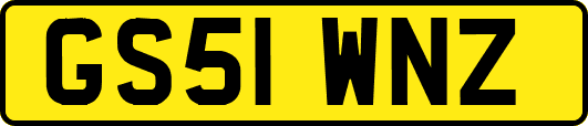 GS51WNZ