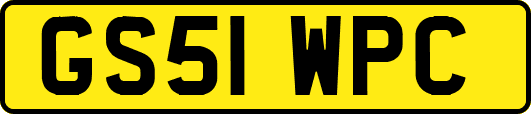 GS51WPC