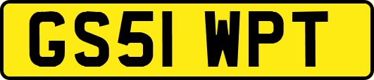 GS51WPT