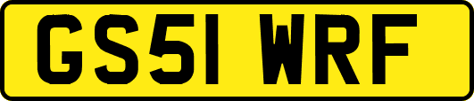 GS51WRF