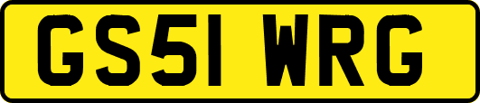 GS51WRG