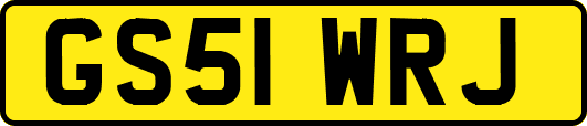 GS51WRJ