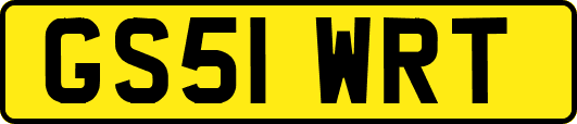 GS51WRT