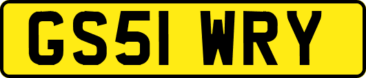 GS51WRY