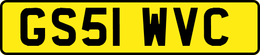 GS51WVC