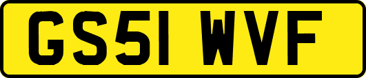 GS51WVF