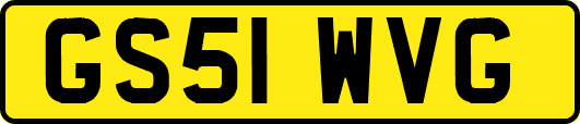 GS51WVG