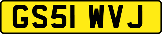 GS51WVJ