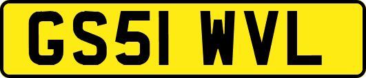 GS51WVL