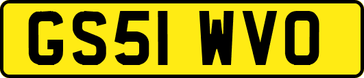 GS51WVO