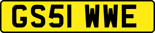 GS51WWE