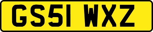 GS51WXZ