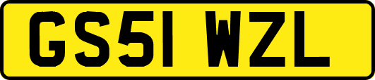 GS51WZL