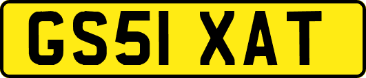 GS51XAT