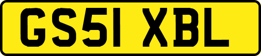 GS51XBL