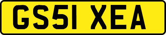 GS51XEA