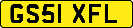 GS51XFL