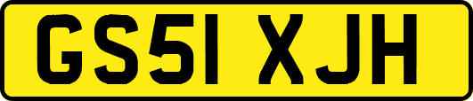 GS51XJH