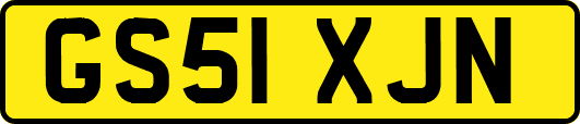 GS51XJN