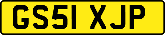 GS51XJP