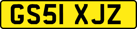 GS51XJZ