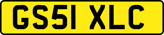GS51XLC