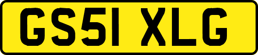 GS51XLG