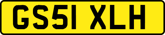 GS51XLH