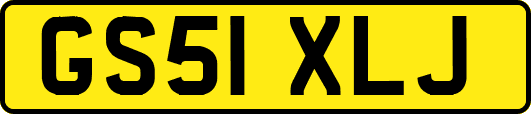 GS51XLJ