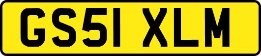 GS51XLM