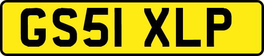 GS51XLP