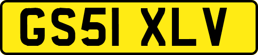 GS51XLV