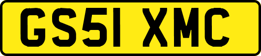 GS51XMC