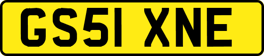 GS51XNE