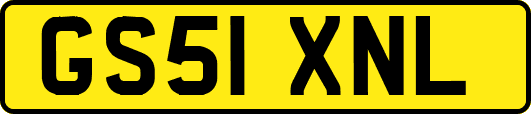 GS51XNL