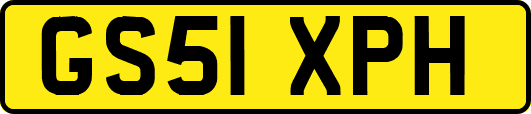 GS51XPH