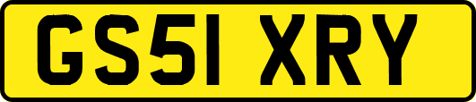 GS51XRY